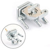 Yamaha XV250 Route 66 Virago V-Star Fuel Tap Switch (2000-2007)