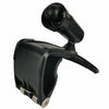 Car GPS Stand 360° Rotation Dashboard Phone Holder Mount