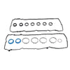 Jeep Wrangler 3.6L V6 Valve Cover Gasket Set (2016-2022)