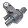 Toyota RAV4 Sienna Car Coolant Water Control Valve (2019-2021)