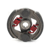 43cc 47cc 49cc Mini Moto ATV Pit Dirt Bike Heavy Duty Clutch (No Year)