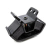 Toyota Corona Wagon 1978-1982 Rear Engine Mount