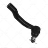 Nissan Navara D40M 2WD 4WD Outer Tie Rod Ends (2005-2015)