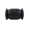 CF400 CF500 CF600 CF625 CF800 ATV Bush Swing Cushion Sleeve