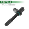 Mercedes-Benz E300 4Matic ABS Wheel Speed Sensor (2017-2019)