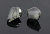 Honda CBR600 (1991-1994), CBR1000 (1991-1994) Smoke Turn Signal Lens