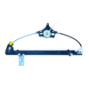 Mazda 3 BM / BN Rear Left Window Regulator (2013-2019)