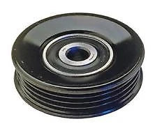 Subaru BRZ 2.0L FA20 Multi Rib Idler Pulley (2012–2018)