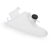 Suzuki GSXR600 / 750 Radiator Coolant Overflow Tank (2011-2016)