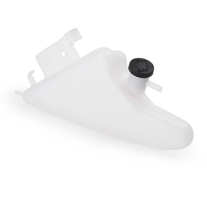 Suzuki GSXR600 / 750 Radiator Coolant Overflow Tank (2011-2016)