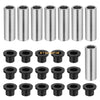 Can-Am Renegade 500 570 800 850 1000 Arm Bushings Kit (2012–2023)
