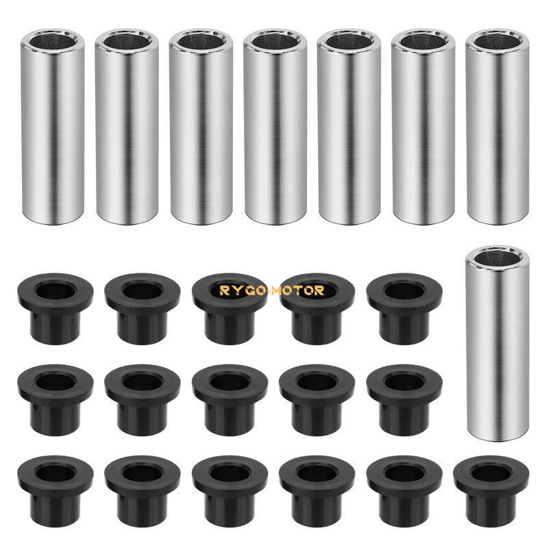 Can-Am Renegade 500 570 800 850 1000 Arm Bushings Kit (2012–2023)