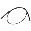BMW E53 E46 E36 Secondary Air Pump Vacuum Line (2000-2006)