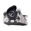 Lexus LS460 Fog Lights (2007-2010)