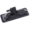 BMW E60 E70 E88 E90 X1 X5 X6 Boot Lid Trunk Release Handle Switch (2007-2013)