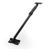 Mitsubishi Pajero NS NT NW NX Strut Stopper Tailgate (2006-2015)