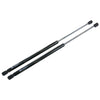 Ford Territory (2004-2016) Pressurised Stay Pair Bonnet Gas Struts