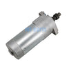 Piaggio Ape City Starter Motor