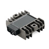 Honda CB 125 E, GLH 125 Voltage Regulator Rectifier (2012-2013)