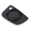 BMW 3 5 6 7 8 Series Rearview Mirror Glass Lens