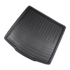 SKODA Kodiaq 5 Seat Cargo Liner Mat Boot Tray (2017-2019)