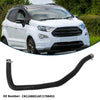 Ford EcoSport 2014 Radiator Hose (2014)