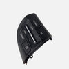 Hyundai Kona MultiFunction Steering Wheel Cruise Control Switch (2017–2023)