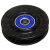 Pajero NJ NK Idler Pulley 6G72 3.0L V6 (1993-1997)