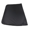 Mercedes Benz GLA Foldable Windshield Sun Shade (2015-2020)