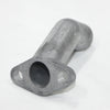 Motorized Bicycle 50cc 80cc Carburetor Manifold