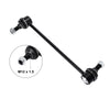 Toyota Solara Venza Avalon 2 x Front Stabilizer Sway Bar Links