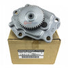 Nissan Patrol GU Y61 TD42Ti Turbo Oil Pump High Flow With