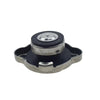 Hyundai Santa Fe, Sonata, Elantra, Azera Radiator Cap (2001-2019)