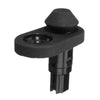 Toyota Lexus Scion Corolla Camry Door Courtesy Light Lamp Sensor Switch (2003-2023)