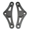 Kawasaki Z900RS Z900 Rear Suspension Linkage Lowering Kit (2017-2022)