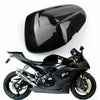 Suzuki GSXR1000 Pillion Seat Cover (2005-2006)