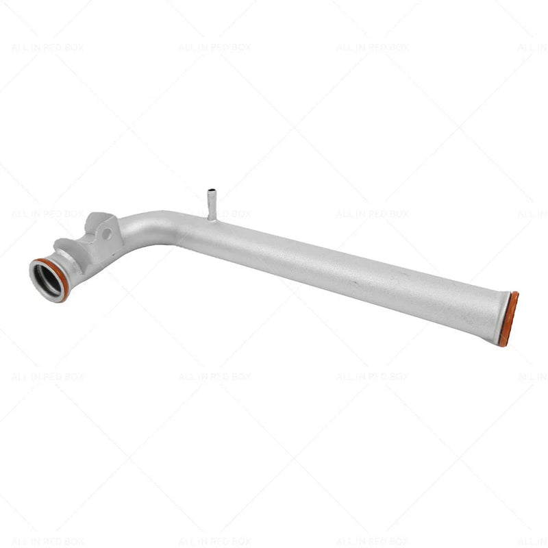 Mitsubishi Challenger L200 Triton Pajero Cooling Water Outlet Pipe