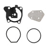 Yamaha 2-Stroke 40HP E40X Outboard Carburetor Repair Kit (1996-2000)