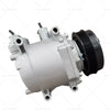 Ford Ranger PX 3.2L Diesel AC Compressor (2011-2022)
