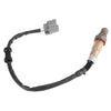 Honda Odyssey Oxygen Sensor (2005-2010)