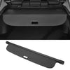 Land Rover Discovery 5 Retractable Cargo Cover (2017-2023)