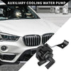BMW F10 F12 F13 Auxiliary Water Pump (2010-2019)