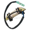 Mercury Outboard Motors 9.9HP 15HP 18HP 25HP 30HP Excitr Coil