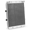 Polaris RZR 800 S ATV / UTV (2008-2014) Cooling System Radiator