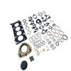 Nissan Navara D23 NP300 2.3L VRS Cylinder Head Gasket Set (2015-)