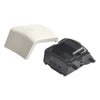 Mercedes ML / GL Direct Replacement Switch Button Cover