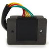 Ducati 998 748 996 Voltage Rectifier Regulator (1999-2003)