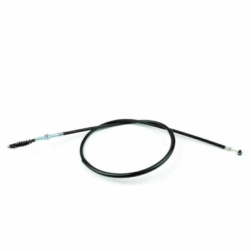 Honda CB750F Seven Fifty Clutch Cable (1992-2003)