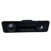 KIA OPTIMA K5 Rear View Parking Assist Backup Camera (2011-2023)