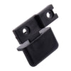 Honda Accord MK 7 Console Lock Armrest Latch (2003-2007)